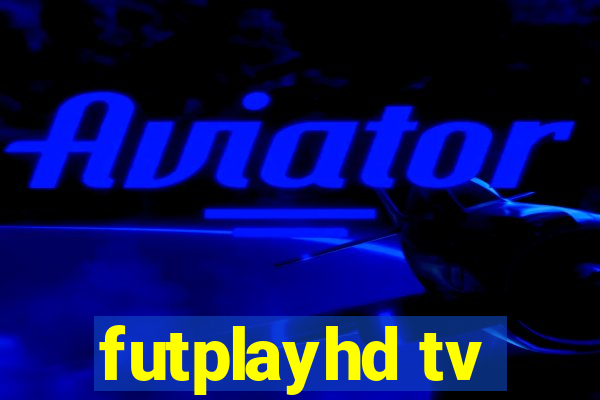 futplayhd tv